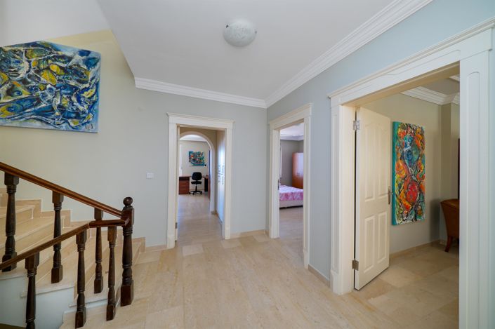 Image No.15-4 Bed Villa for sale