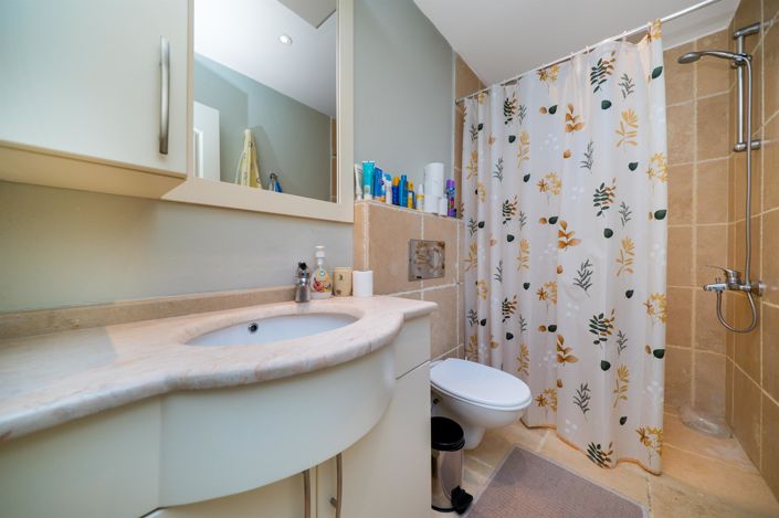 Image No.18-4 Bed Villa for sale