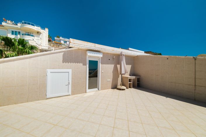 Image No.23-4 Bed Villa for sale