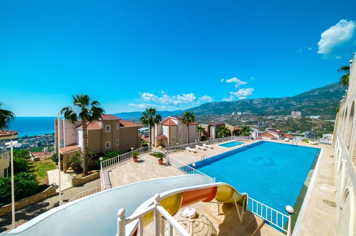 Image No.5-4 Bed Villa for sale