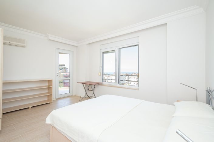 Image No.16-1 Bed Apartment for sale