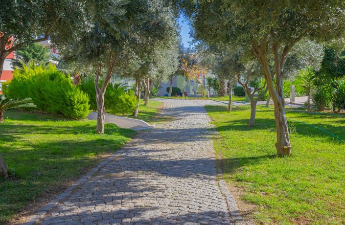 Image No.19-1 Bed Apartment for sale