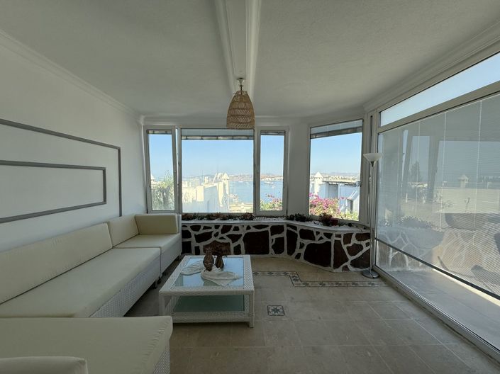 Image No.13-10 Bed Villa for sale