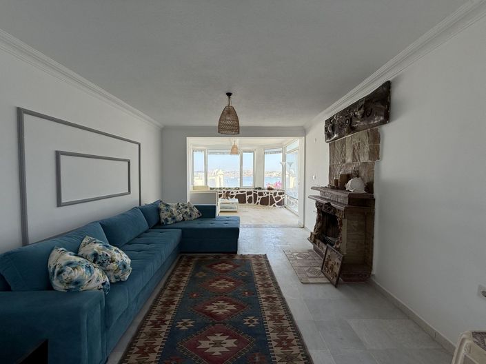 Image No.14-10 Bed Villa for sale