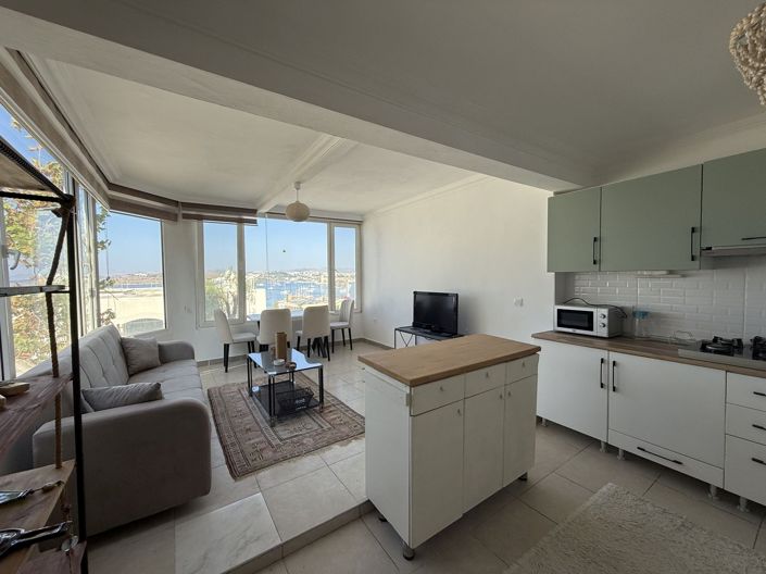 Image No.26-10 Bed Villa for sale