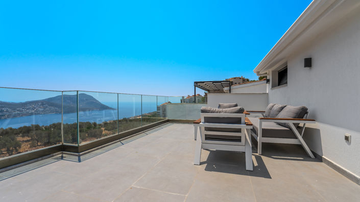 Image No.21-6 Bed Villa for sale