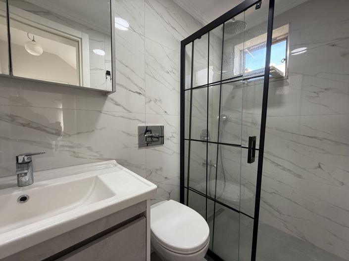 Image No.16-3 Bed Villa for sale