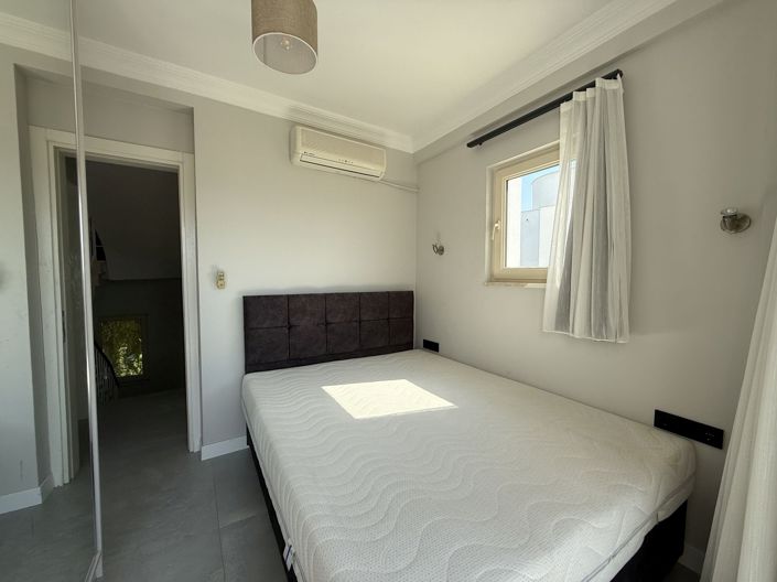 Image No.17-3 Bed Villa for sale