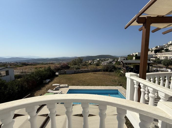 Image No.19-3 Bed Villa for sale