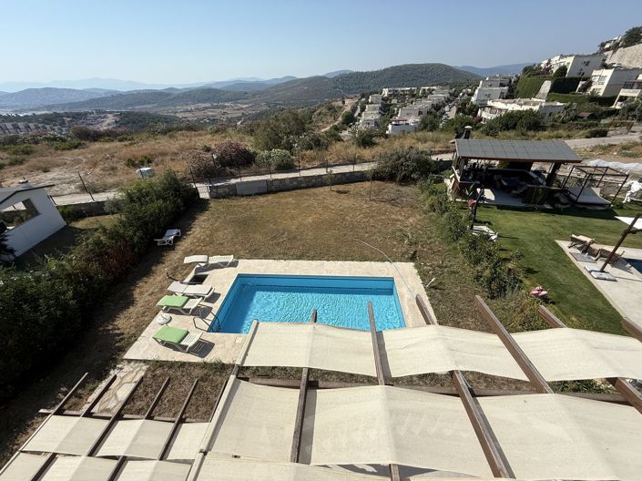 Image No.22-3 Bed Villa for sale