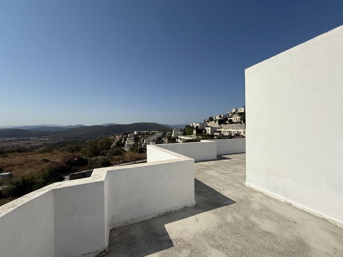 Image No.23-3 Bed Villa for sale