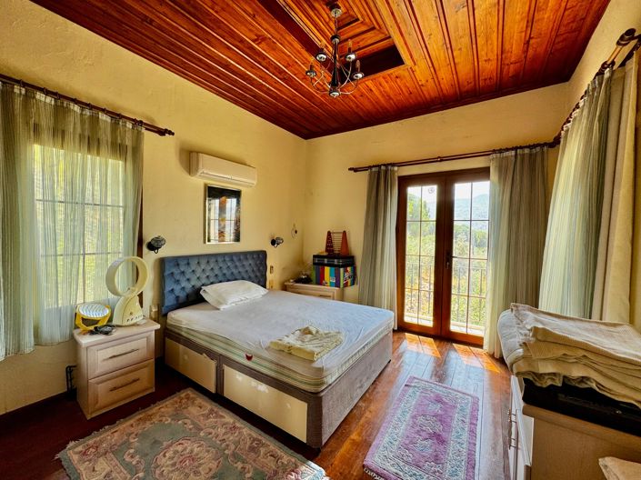 Image No.15-3 Bed Villa for sale