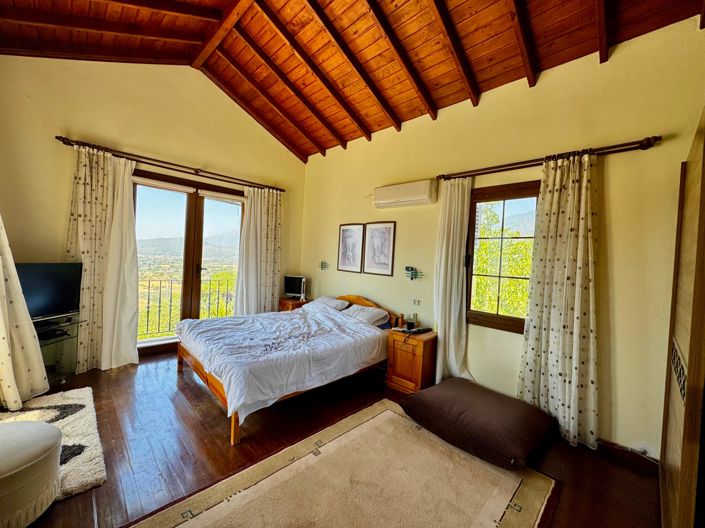 Image No.16-3 Bed Villa for sale