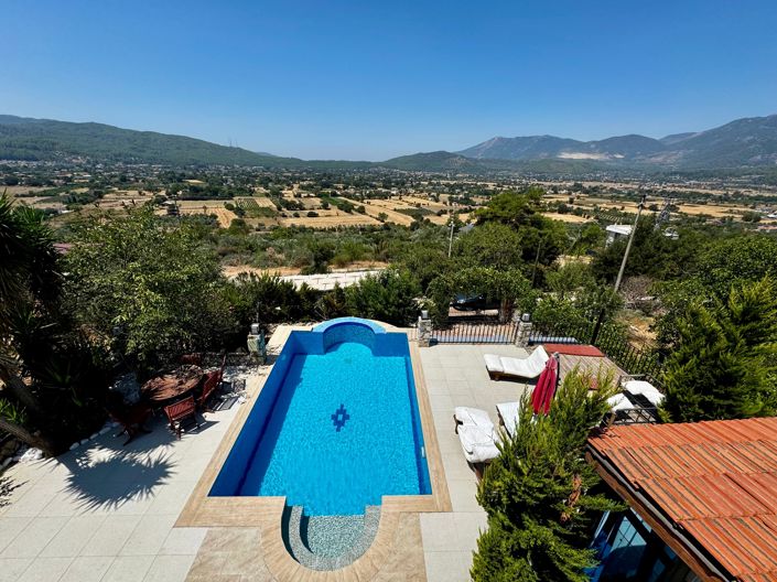 Image No.22-3 Bed Villa for sale