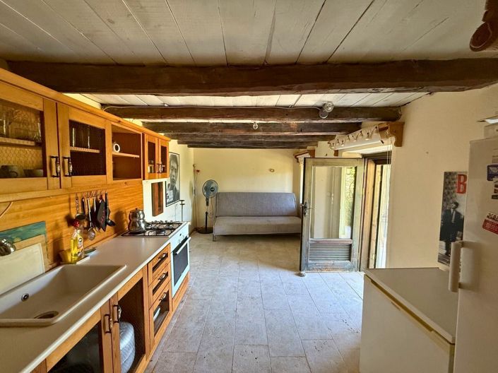 Image No.16-4 Bed Villa for sale