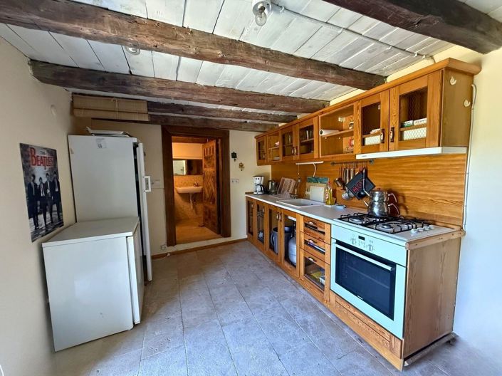 Image No.17-4 Bed Villa for sale