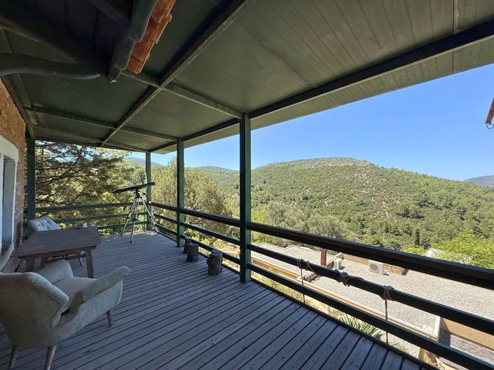 Image No.20-4 Bed Villa for sale