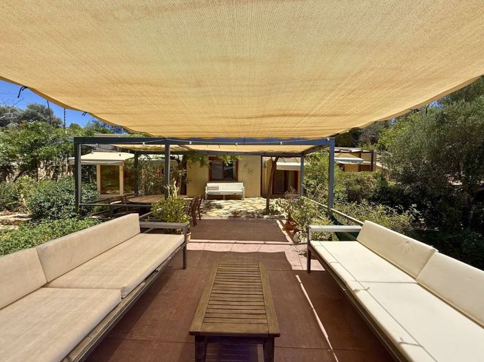 Image No.21-4 Bed Villa for sale