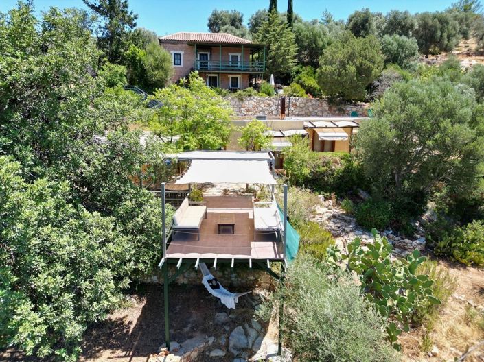 Image No.22-4 Bed Villa for sale