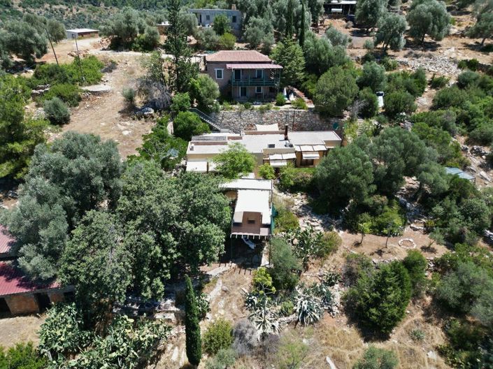 Image No.23-4 Bed Villa for sale