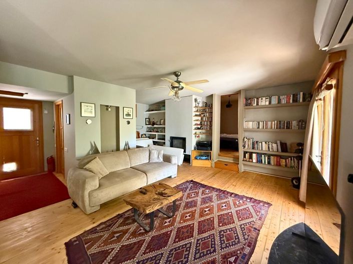 Image No.4-4 Bed Villa for sale