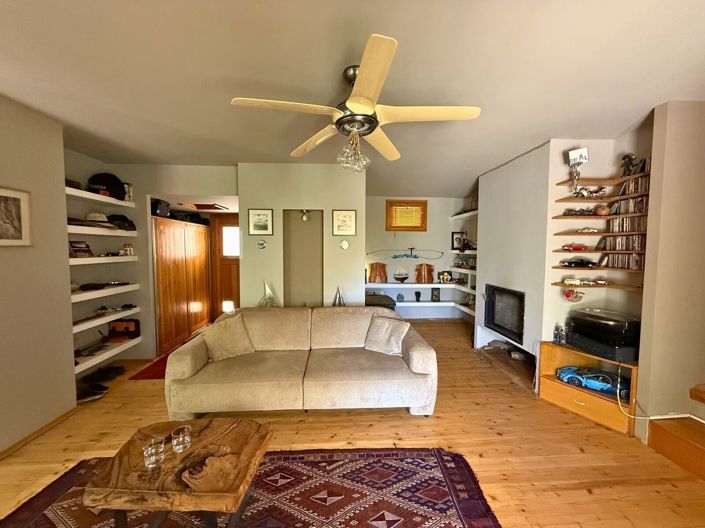 Image No.5-4 Bed Villa for sale