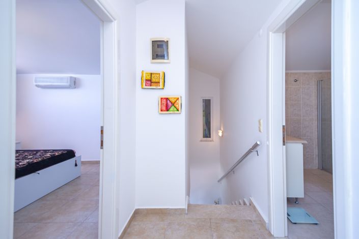 Image No.16-Appartement de 3 chambres à vendre à Alanya