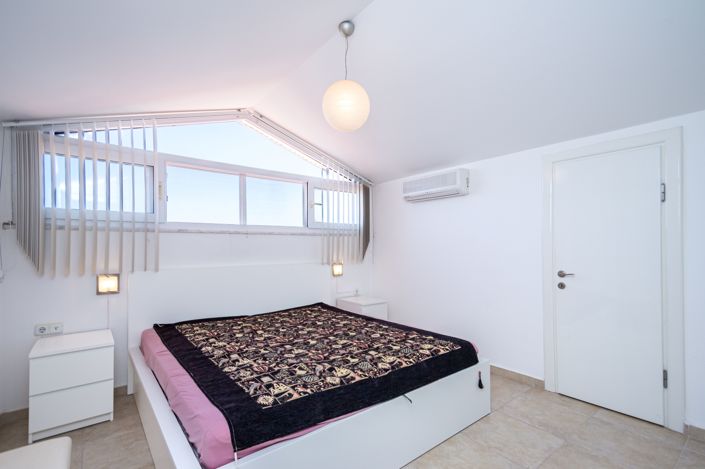 Image No.17-Appartement de 3 chambres à vendre à Alanya