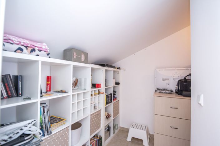 Image No.18-Appartement de 3 chambres à vendre à Alanya