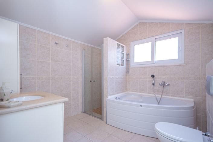 Image No.19-Appartement de 3 chambres à vendre à Alanya