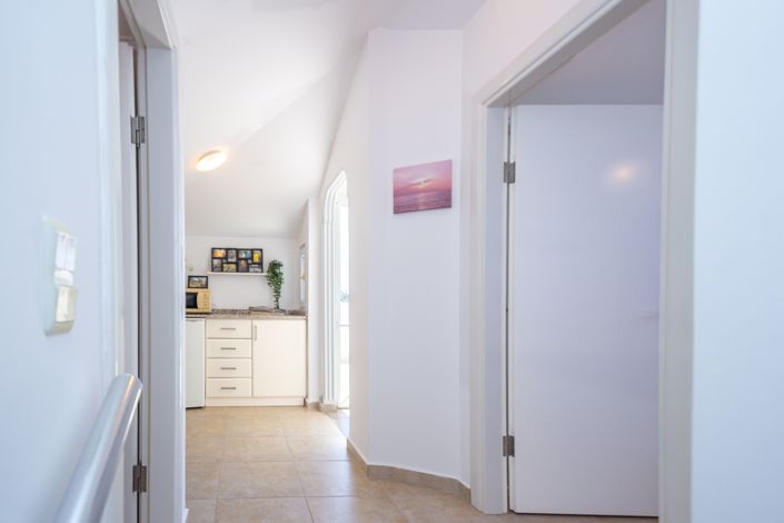 Image No.20-Appartement de 3 chambres à vendre à Alanya