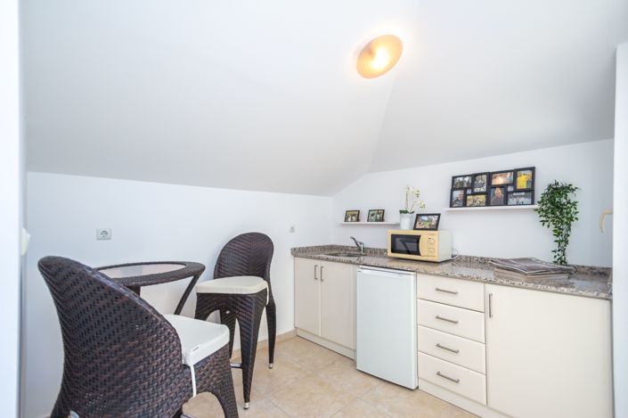 Image No.21-Appartement de 3 chambres à vendre à Alanya