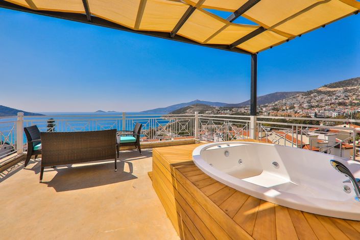 Image No.23-5 Bed Villa for sale