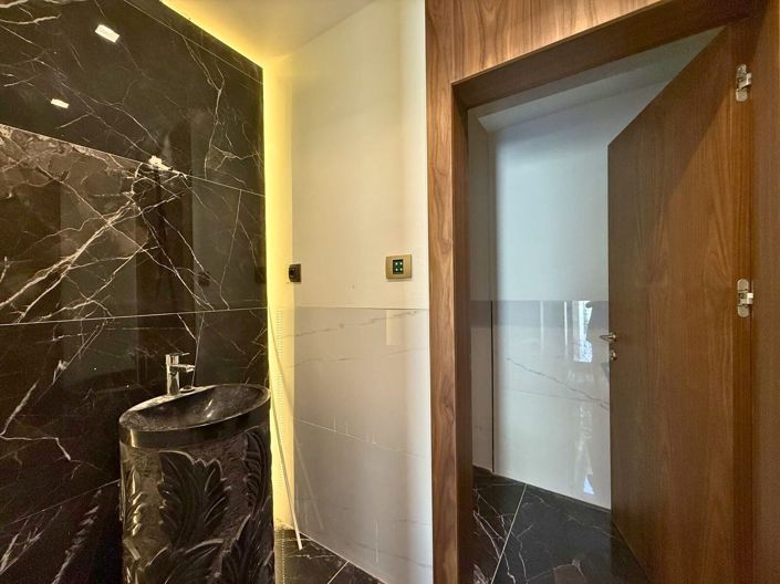 Image No.16-Villa de 4 chambres à vendre à Yalikavak