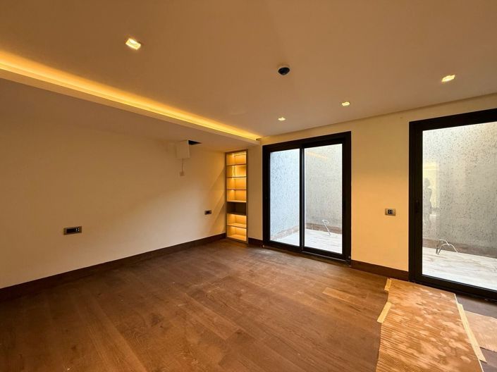 Image No.18-Villa de 4 chambres à vendre à Yalikavak