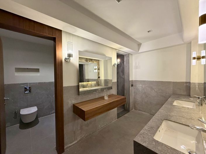 Image No.19-Villa de 4 chambres à vendre à Yalikavak