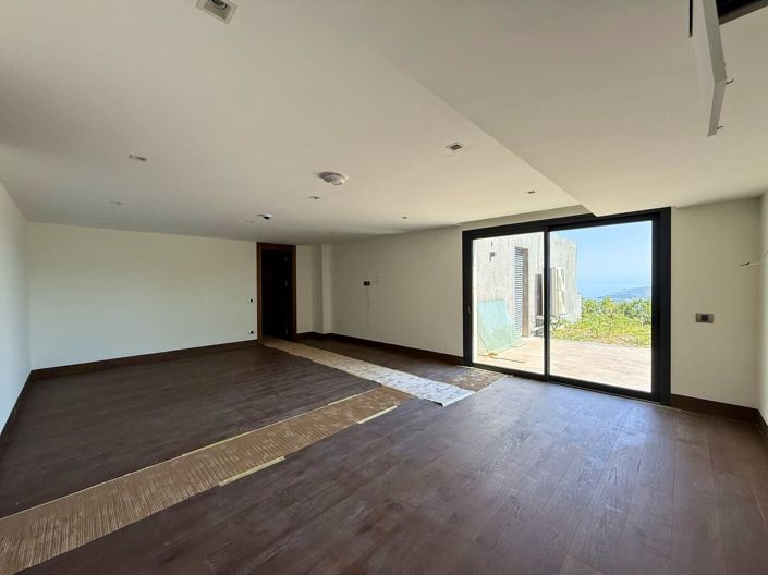 Image No.20-Villa de 4 chambres à vendre à Yalikavak