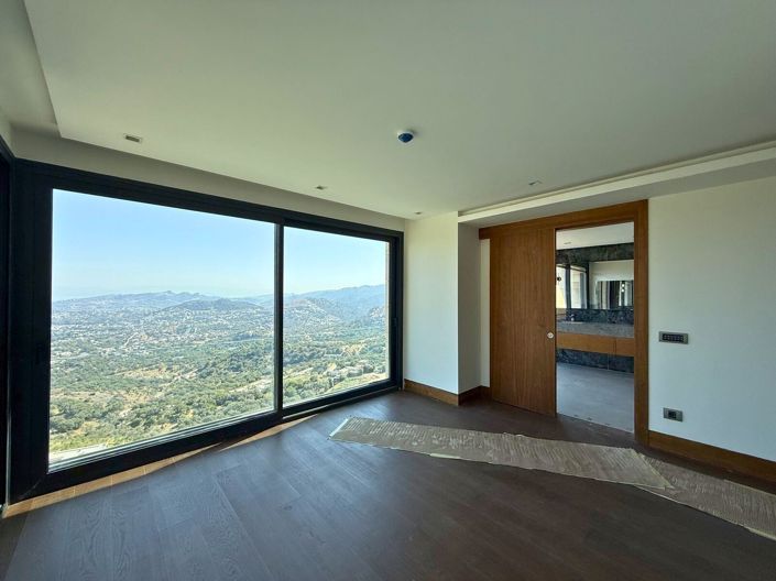 Image No.21-Villa de 4 chambres à vendre à Yalikavak