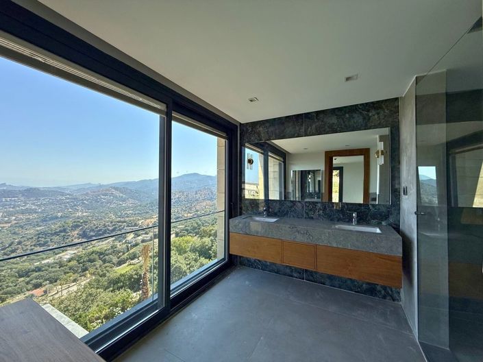 Image No.22-Villa de 4 chambres à vendre à Yalikavak