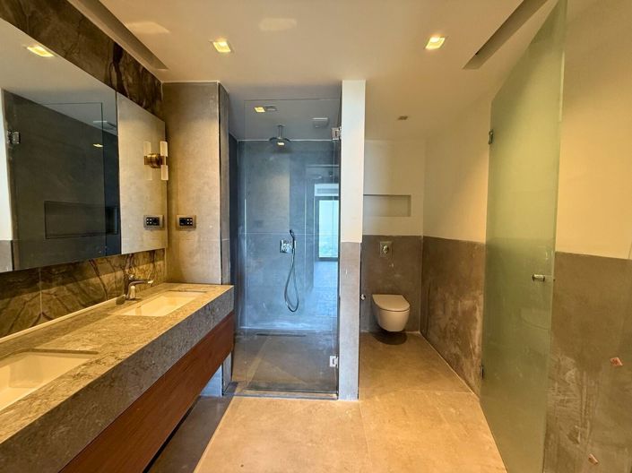 Image No.24-Villa de 4 chambres à vendre à Yalikavak