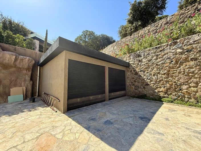 Image No.25-Villa de 4 chambres à vendre à Yalikavak