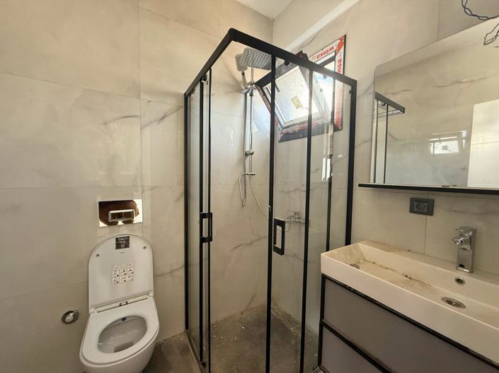 Image No.12-3 Bed Apartment for sale