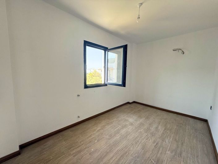 Image No.16-3 Bed Apartment for sale