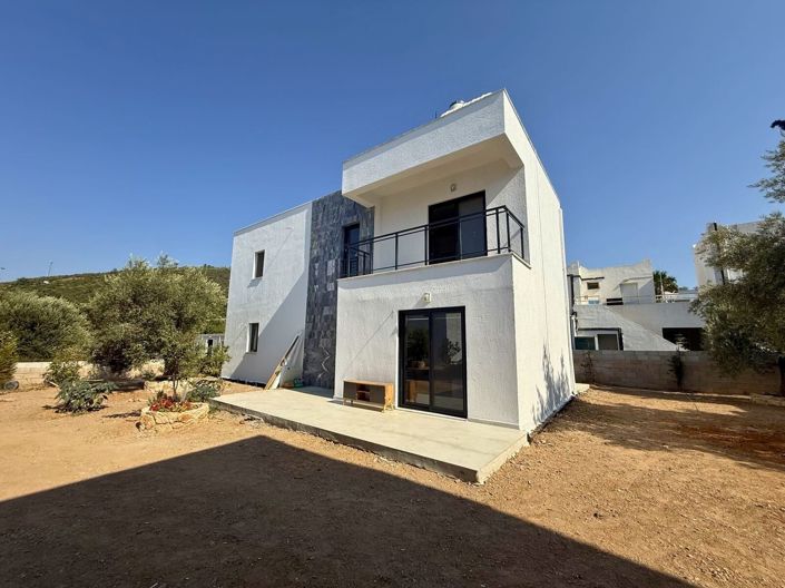 Image No.2-3 Bed Apartment for sale