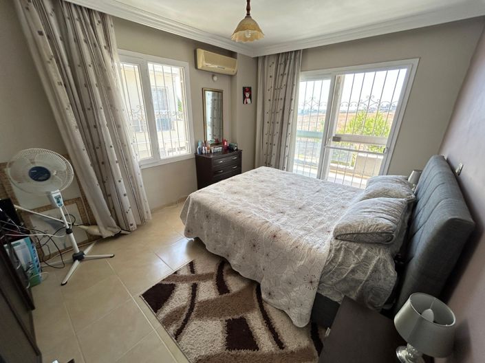 Image No.11-Villa de 4 chambres à vendre à Didim