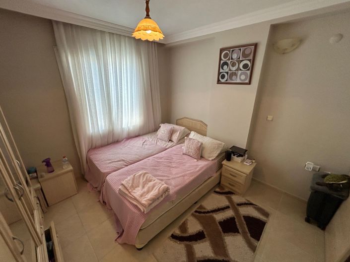 Image No.16-Villa de 4 chambres à vendre à Didim