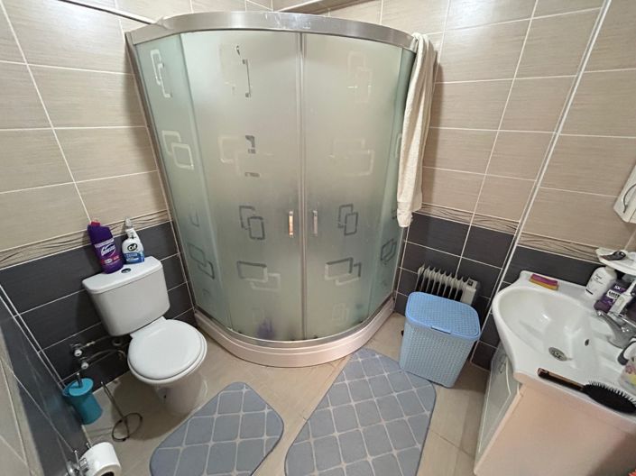 Image No.17-Villa de 4 chambres à vendre à Didim