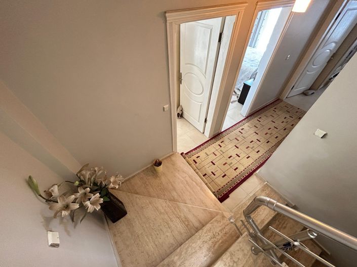 Image No.18-Villa de 4 chambres à vendre à Didim