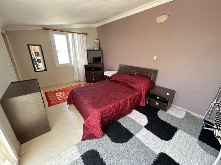 Image No.19-Villa de 4 chambres à vendre à Didim