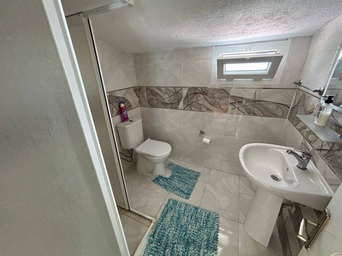 Image No.20-Villa de 4 chambres à vendre à Didim